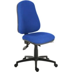 24 Hour Ergonomic Asyncro Operator Chair 13 24 Hour Ergonomic Asyncro Operator Chair -Enjoy Sales Store 116523