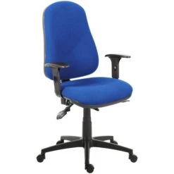 24 Hour Ergonomic Asyncro Operator Chair 14 24 Hour Ergonomic Asyncro Operator Chair -Enjoy Sales Store 116524