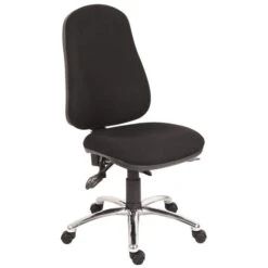 24 Hour Ergonomic Asyncro Operator Chair 15 24 Hour Ergonomic Asyncro Operator Chair -Enjoy Sales Store 116526