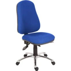 24 Hour Ergonomic Asyncro Operator Chair 17 24 Hour Ergonomic Asyncro Operator Chair -Enjoy Sales Store 116528