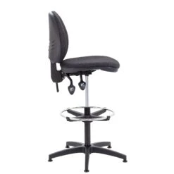 Concept Adjustable Draughtsman Chair -Enjoy Sales Store 116556