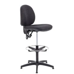 Concept Adjustable Draughtsman Chair -Enjoy Sales Store 116557