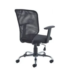 Start Mesh Office Chair -Enjoy Sales Store 116601