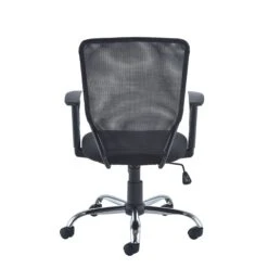 Start Mesh Office Chair -Enjoy Sales Store 116602