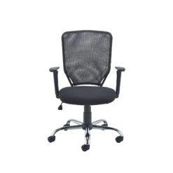 Start Mesh Office Chair -Enjoy Sales Store 116603