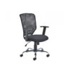 Start Mesh Office Chair