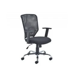 Start Mesh Office Chair