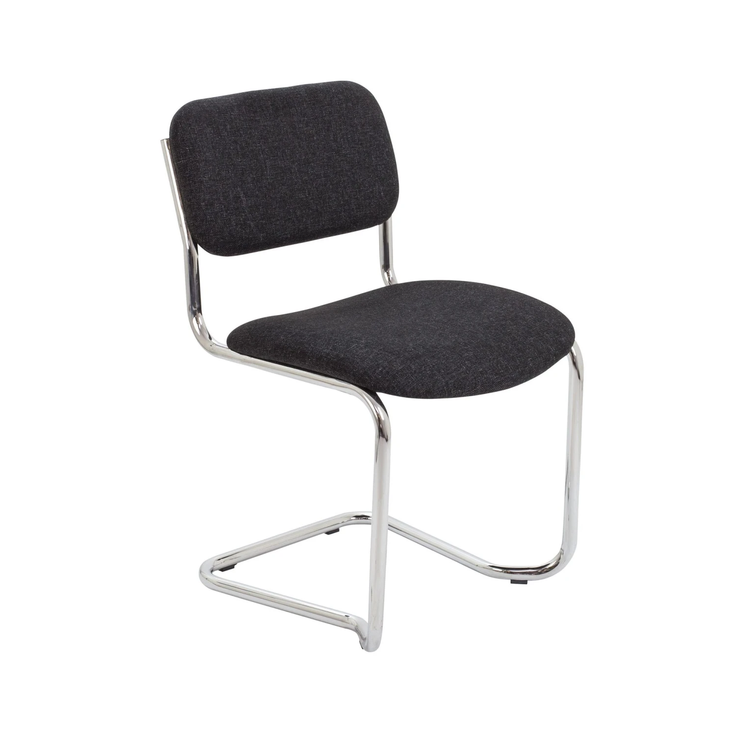 Club Cantilever Chairs 1 Club Cantilever Chairs