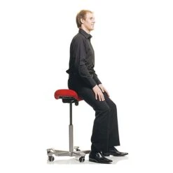 HAG Capisco 8105 Chair