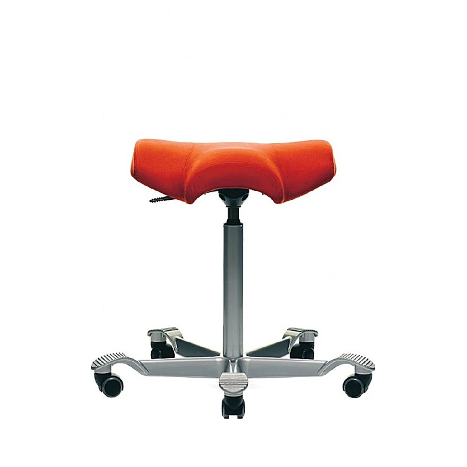 HAG Capisco 8105 Chair 2 HAG Capisco 8105 Chair - Image 2