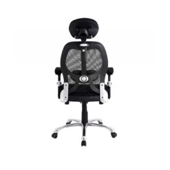 Ergo-Tek Mesh Manager Chair -Enjoy Sales Store 118183