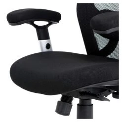 Ergo-Tek Mesh Manager Chair -Enjoy Sales Store 118189