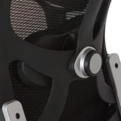 Ergo-Tek Mesh Manager Chair -Enjoy Sales Store 118190