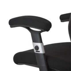 Ergo-Tek Mesh Manager Chair -Enjoy Sales Store 118192