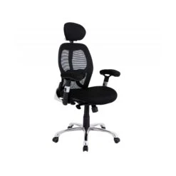 Ergo-Tek Mesh Manager Chair -Enjoy Sales Store 118193