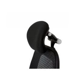 Ergo-Tek Mesh Manager Chair -Enjoy Sales Store 118195