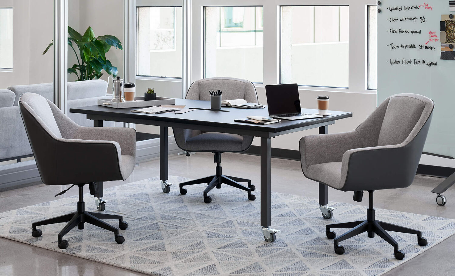 Enjoy Sales Store -Enjoy Sales Store 401561 overview img 1