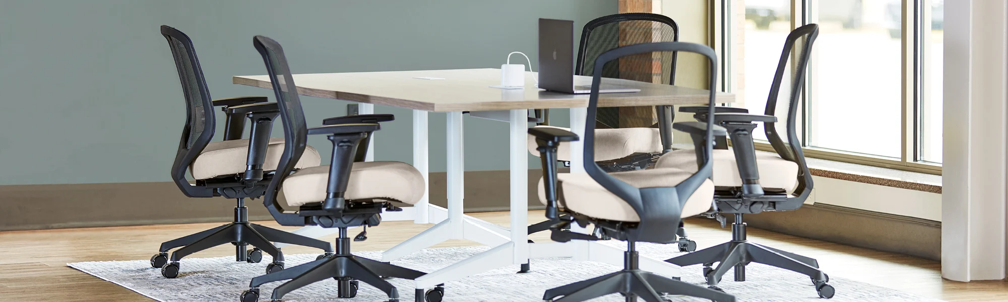 Enjoy Sales Store -Enjoy Sales Store taskchairbanners5